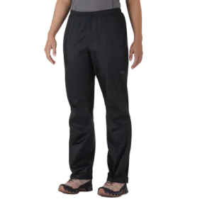 Women's Helium Rain Pants - 2023