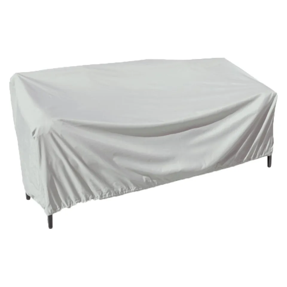 X-LARGE SOFA PROTECTIVE COVER